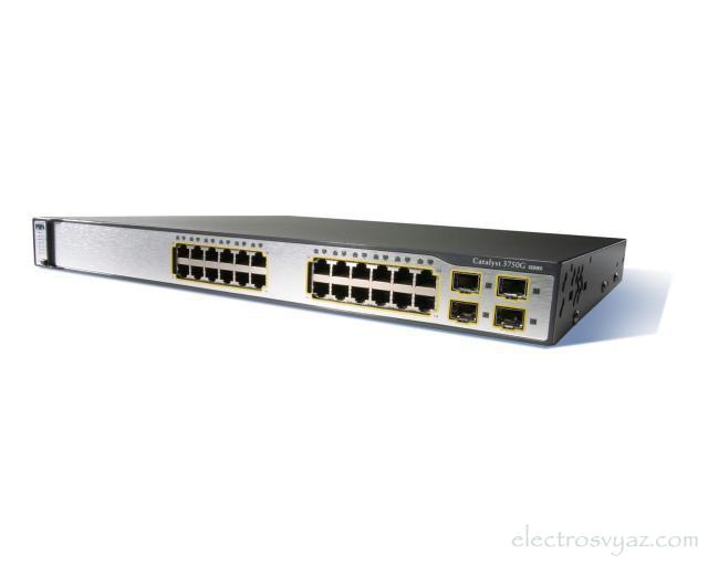 WS-C3750G-24TS-S1U