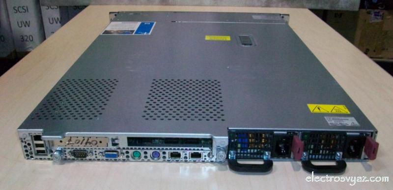 hp360g5-back